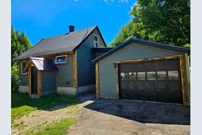 14 Helen Street, Auburn, ME 04210 - Photo 5