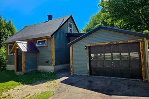 14 Helen St, Auburn, ME 04210 - Photo 5