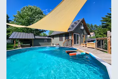 14 Helen Street, Auburn, ME 04210 - Photo 9
