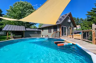 14 Helen St, Auburn, ME 04210 - Photo 9