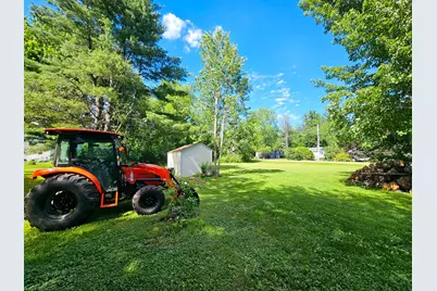 14 Helen Street, Auburn, ME 04210 - Photo 27