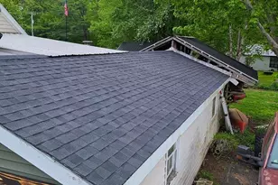 14 Helen St, Auburn, ME 04210 - Photo 31
