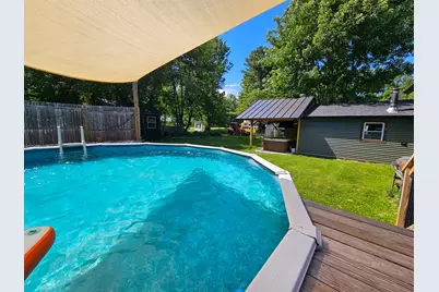 14 Helen Street, Auburn, ME 04210 - Photo 11