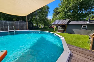 14 Helen St, Auburn, ME 04210 - Photo 11