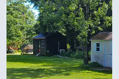 14 Helen Street, Auburn, ME 04210 - Photo 25