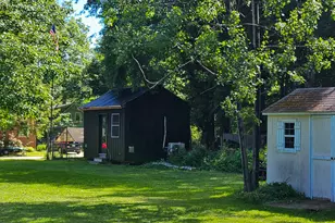14 Helen St, Auburn, ME 04210 - Photo 25