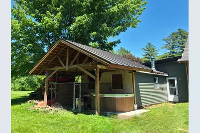 14 Helen Street, Auburn, ME 04210 - Photo 19