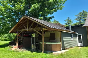 14 Helen St, Auburn, ME 04210 - Photo 19