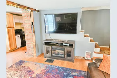 14 Helen Street, Auburn, ME 04210 - Photo 41