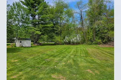 14 Helen Street, Auburn, ME 04210 - Photo 35