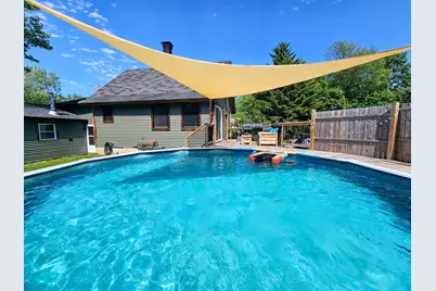 14 Helen Street, Auburn, ME 04210 - Photo 7
