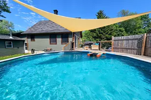 14 Helen St, Auburn, ME 04210 - Photo 7