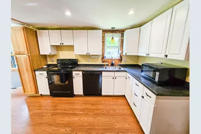 14 Helen Street, Auburn, ME 04210 - Photo 45