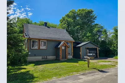 14 Helen Street, Auburn, ME 04210 - Photo 1
