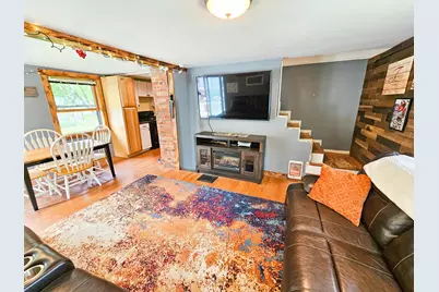 14 Helen Street, Auburn, ME 04210 - Photo 39