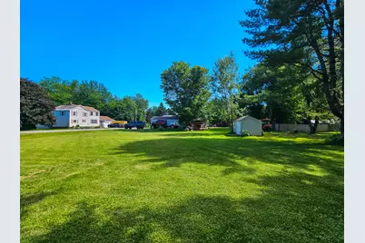 14 Helen Street, Auburn, ME 04210 - Photo 33