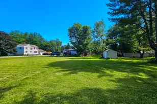 14 Helen St, Auburn, ME 04210 - Photo 33