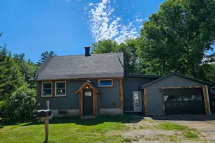 14 Helen St, Auburn, ME 04210 - Photo 3