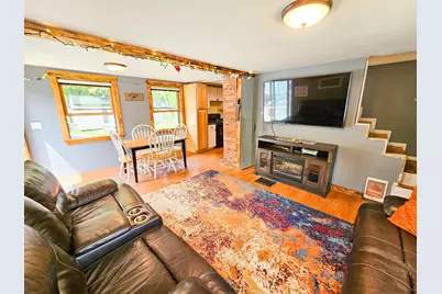 14 Helen Street, Auburn, ME 04210 - Photo 21