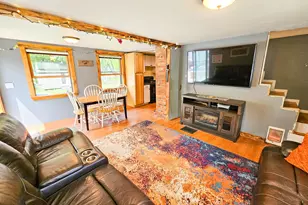 14 Helen St, Auburn, ME 04210 - Photo 21