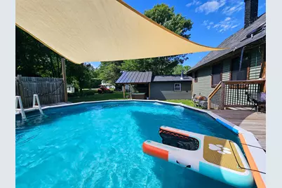 14 Helen Street, Auburn, ME 04210 - Photo 5
