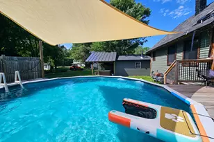 14 Helen St, Auburn, ME 04210 - Photo 5