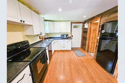 14 Helen Street, Auburn, ME 04210 - Photo 43