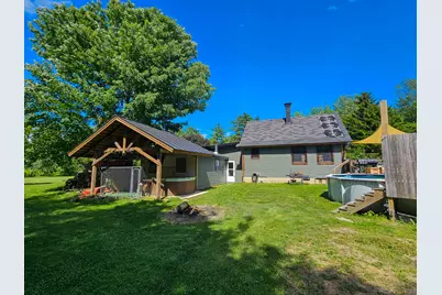 14 Helen Street, Auburn, ME 04210 - Photo 15