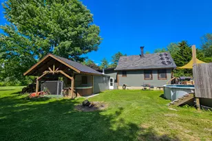 14 Helen St, Auburn, ME 04210 - Photo 15