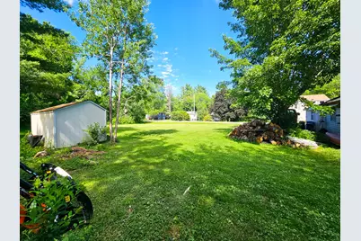 14 Helen Street, Auburn, ME 04210 - Photo 15