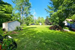 14 Helen St, Auburn, ME 04210 - Photo 15