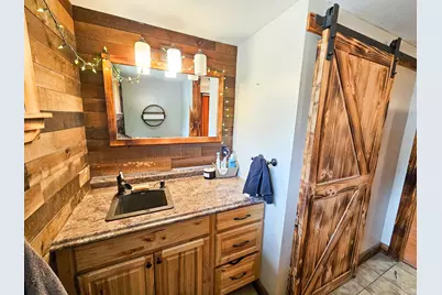 14 Helen Street, Auburn, ME 04210 - Photo 47
