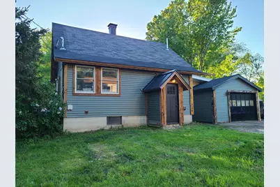 14 Helen Street, Auburn, ME 04210 - Photo 1
