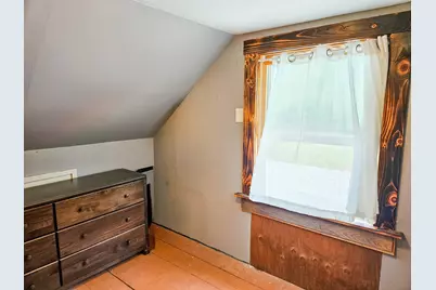 14 Helen Street, Auburn, ME 04210 - Photo 55