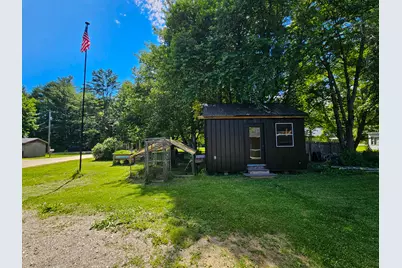 14 Helen Street, Auburn, ME 04210 - Photo 11