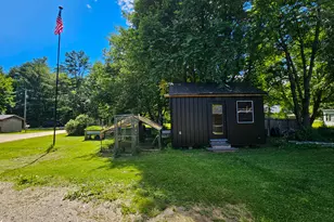 14 Helen St, Auburn, ME 04210 - Photo 11