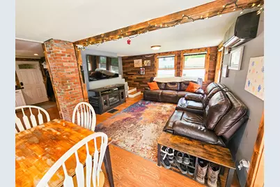 14 Helen Street, Auburn, ME 04210 - Photo 19
