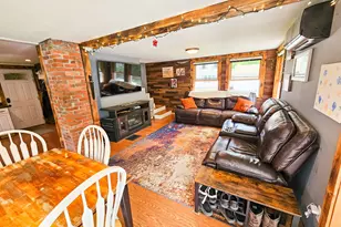 14 Helen St, Auburn, ME 04210 - Photo 19