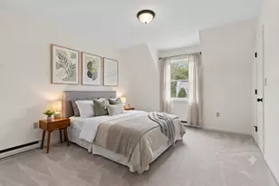 29 Old Orchard Rd, Saco, ME 04072 - Photo 21