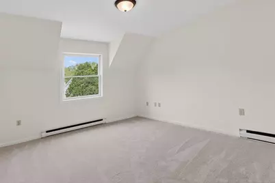 29 Old Orchard Road #6, Saco, ME 04072 - Photo 25