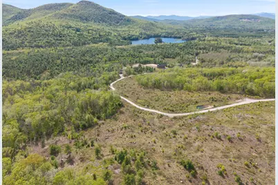 80A Pasture Lane, Brownfield, ME 04010 - Photo 1