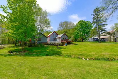 2 Plummers Landing Road, Bridgton, ME 04009 - Photo 15