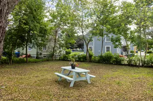 115 Mussey St, South Portland, ME 04106 - Photo 7