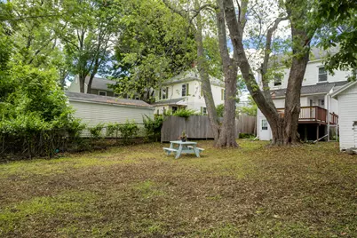 115 Mussey Street, South Portland, ME 04106 - Photo 55