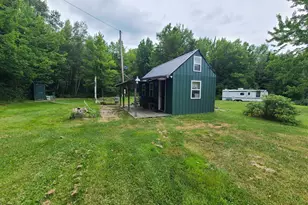 266 Forest City Rd, Brooklin, ME 04413 - Photo 1