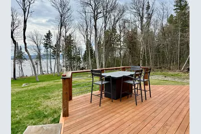 311 Moose Brook Road, Tomhegan Twp, ME 04478 - Photo 59