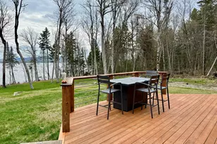 311 Moose Brk Rd, Tomhegan Twp, ME 04478 - Photo 59