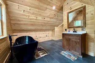 311 Moose Brk Rd, Tomhegan Twp, ME 04478 - Photo 43