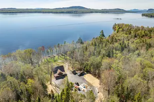 311 Moose Brk Rd, Tomhegan Twp, ME 04478 - Photo 69
