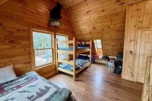 311 Moose Brk Rd, Tomhegan Twp, ME 04478 - Photo 35